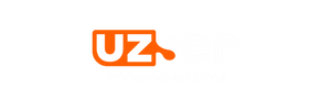 Uzser Logo